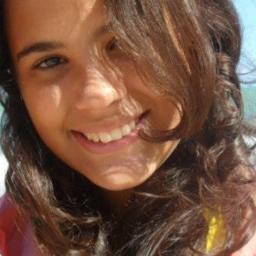luisanunes2012's profile picture. nome: Maria Luisa Nunes
idade: 12
sites:
http://t.co/yXT4jumTur
face:https://t.co/ZIyEItFjgr twitter:@carlalinda77