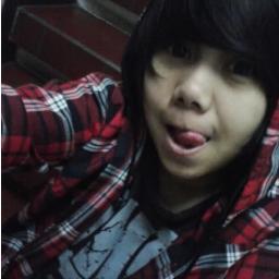 AY LOP MOM :*