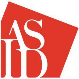 ASID is a community of people-designers, industry representatives, educators and students-committed to interior design.