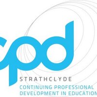 CPD Strathclyde (@cpdstrathclyde) 's Twitter Profile