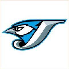 All the latest news about Toronto Blue Jays