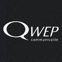 Wij helpen u, uw verhaal te vertellen. We pakken het beet, draaien het om en vatten het samen in 1 krachtig beeld. [Tweets door: Emily; EB, Tim; TL]