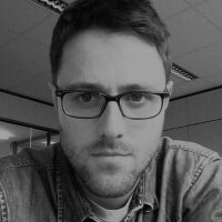 Peter Rohner (@rohner_pe) 's Twitter Profile Photo Peter Rohner (@rohner_pe) 's Twitter Profile Photo