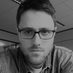 Peter Rohner (@rohner_pe) Twitter profile photo