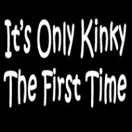 u2_fan's profile picture. 