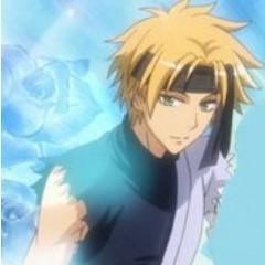 \^^......Anime make you smile....^^/