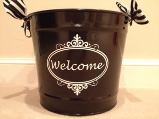 Personalized gifts for all ocasions
