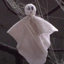 Jeff Ruff - @jmonster1x - Twitter