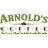 arnoldscoffee's profile image