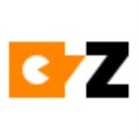 Simon Sandoval - @SimonSandoval4 - Twitter