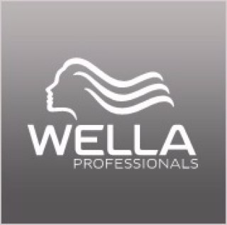 Sales Director for Wella Professionals UK&Ireland - very lucky to work in the wonderful world of hairdressing. Husband and father of 2 in my spare time.