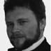 Ken Flynn (@kenflynn1) Twitter profile photo Ken Flynn (@kenflynn1) Twitter profile photo