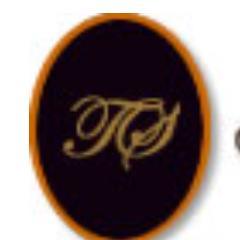 TheSanctumUg's profile picture. Turning Moments into Memories