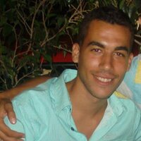 joshua perez martin (@joshuaperezm) 's Twitter Profile