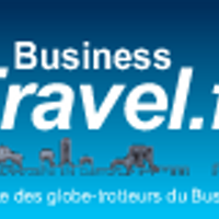 BUSINESSTRAVEL.FR(@BTFR) 's Twitter Profile Photo