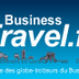 BTFR's profile picture. https://t.co/vcB4HDohJ8 est le magazine des globe-trotters du Business. Actualité économique mondiale, reportages, tests de vols/hôtels, guides de voyage...