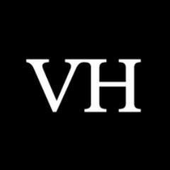 versionhouse Profile Picture