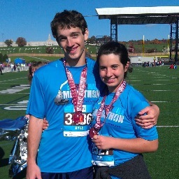 Jem_93's profile picture. PoliComm Major at GWU. President and Founder of the GW Secular Society.