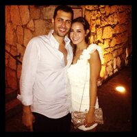 Roula Hajjar (@roulahhajjar) 's Twitter Profile