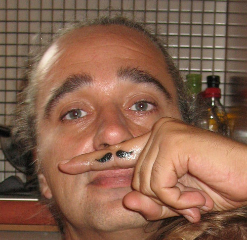 Hoi, mijn naam is Jeroen Hoovers. Ik ben jongerenwerker bij Alcander in Heerlen. Dit is mijn professionele twitterpagina.