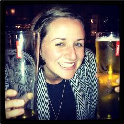 Sophie Broadbent Profile