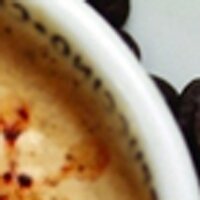 roland (@rolandko_ch) Twitter profile photo