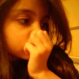 s2 matheus te amo meu lindo s2