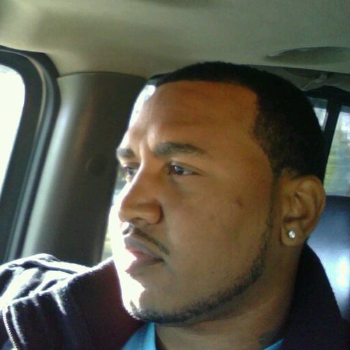28, BLACK, ATHLETIC, 230POUNDS, I KEEP IT SIMPLE