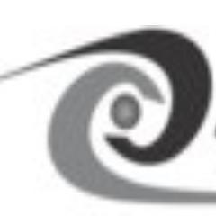 Del Mar Surf Distribution  imports, distributes and/or retails, some of the newest and most innovative core surf products currently available on the market.