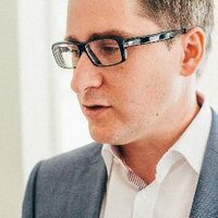 Richard Taylor (@rbt74) 's Twitter Profile