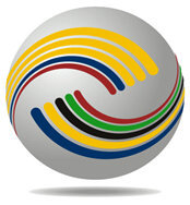 Programa Operador Económico Autorizado de Colombia. Un negocio con el mundo mas fácil, seguro y confiable