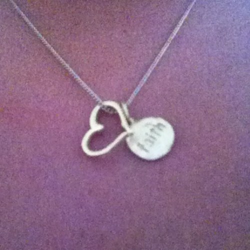 rileyroooo's profile picture. 