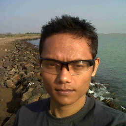 Time is money.......