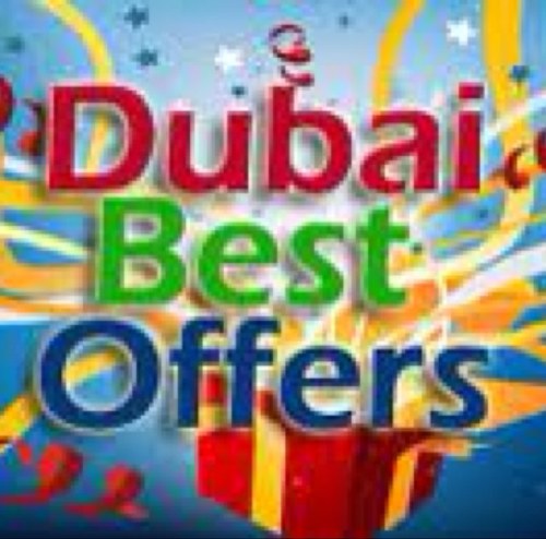 Electronics Bazaar UAE--- Mobile Phones, Tablets, Digital Cameras, Televisions/ LEDs, accessories and lots more @ lowest prices.. Cash on Delivery option