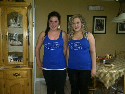 BevEccleston's profile picture. 