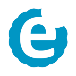 リスティング広告運用ツール Lisket 月額1万円で工数大幅削減 Lisketjp Twitter