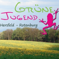 Grüne Jugend Hef-Rof (@gjhefrof) 's Twitter Profile