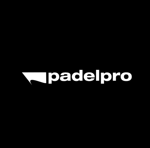 socialpadelpro's profile picture. 100 X 100 PADEL