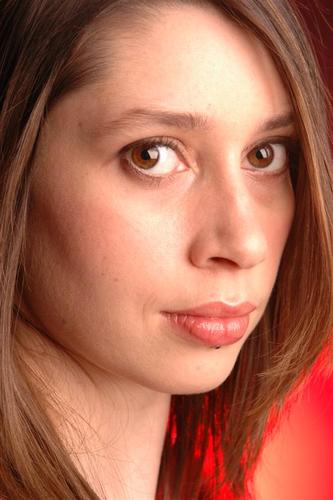 Whyshouldibthe1's profile picture. I’m motivational and inspirational. I support people to take responsibility for their destiny. I'm passionate about people. I enjoy facilitating positive change