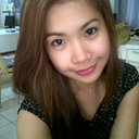 Joyce Serrano - @nikkoyce - Twitter