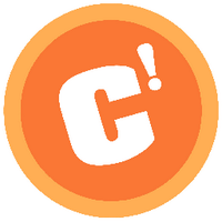 Debbie at Catalyst! (@catalystproj) 's Twitter Profile