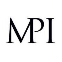 MPI Montréal Québec(@MPI_MTLQC) 's Twitter Profileg