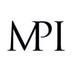 MPI Montréal Québec (@mpi_mtlqc) Twitter profile photo