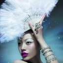 Sheena Sanchez - @SheenaSanchez11 - Twitter