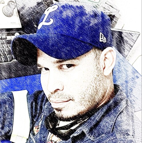 Ing.industrial soy un chamaco bien q le sonrie a la vida y a las cosas positivas