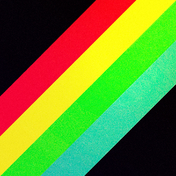 moskis's profile picture. Spanish freelance web developer and WordPress enthusiast.