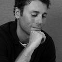 Dan Hussey - @dhussey - Twitter