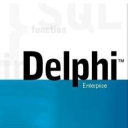 razrabotkapo's profile picture. Мы команда, занимаемся разработкой программного обеспечения для семейства windows.Базы данных, парсеры, автокликеры,базы данных предприятий России.