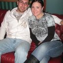 Chris Izzo - @CIzzo88 - Twitter