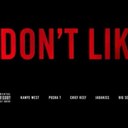 Brandon Head - @BrandonHead4 - Twitter